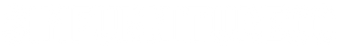 Translation missing: en.Simfurnitureco accessibility.home