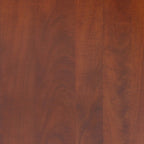 Cherry Wood Connect Storage Bookshelf