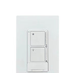 Fanimation WT503 Ceiling Fan Wall Control - Fan Speeds and Color